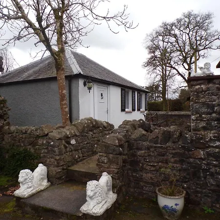 Groom'S Cottage-2